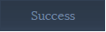 Success